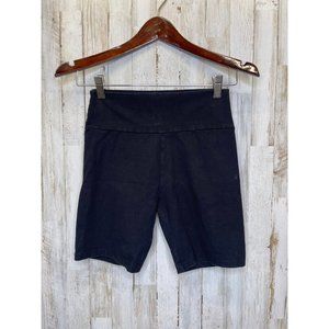 Full Tilt small black shorts